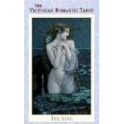 The Victorian Romantic Tarot