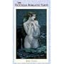 The Victorian Romantic Tarot