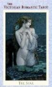 The Victorian Romantic Tarot