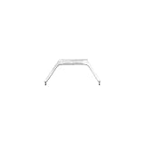 Redco Replacement Front / Back Leg Casting f/ Lettuce King I