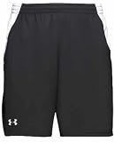 UNDER ARMOUR�ʥ�����������ޡ��� ���ȥ�󥰥����硼�� #0476