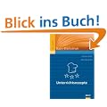 Unterrichtsrezepte