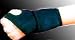 Magnetic Wrist/Palm Wrap