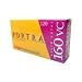 160VC Portra 120 5 Roll Pro Pack