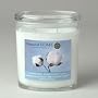Colonial at Home Candles Fresh Picked Cotton 22oz