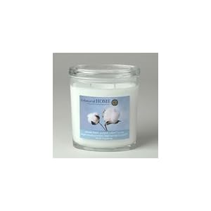Colonial at Home Candles Fresh Picked Cotton 22oz