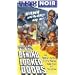 Behind Locked Doors [VHS]