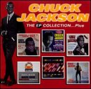 Ep Collection Plus