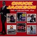 The Ep Collection...Plus