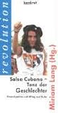 Salsa Cubana, Tanz der Geschlechter