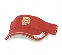 Florida State University Visor