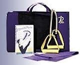 Pilates on the Go Workout Kit