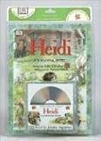Heidi