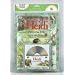 Heidi [With CD (Audio)] (DK Read and Listen)