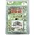 Heidi [With CD (Audio)] (DK Read and Listen)