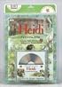HEIDI (Read & Listen Books)