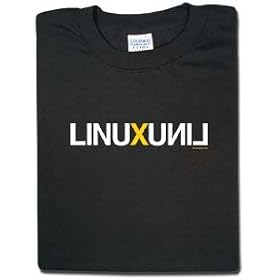 Linux