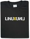 Linux