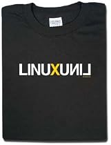 Linux