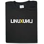 Linux