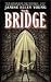Books : The Bridge