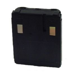 Childrens Toyshop  Electronics : Nickel Cadmium Cordless Phone Battery For Sony SPP-A973