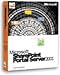 SharePoint Portal Svr 2003 English CD 5 Clt