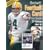 Beckett Football Card Price Guide