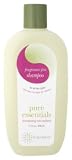 Earth Science - Fragrance-Free Shampoo, 12 fl oz