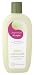 Earth Science - Fragrance-Free Shampoo, 12 fl oz