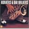 All the great FATS in r&b and blues