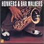 Honkers & Bar Walker