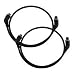 Nikon SC30 TTL Cord