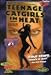 Teenage Catgirls in Heat