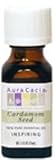 Cardamom Seed .5 FL Oz ( Essential Oil - Elettaria cardamomum ) Aura Cacia