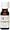 Essential Oil Cardamom 0.50 Ounces
