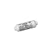 OmniPure Phosphate Inline Filter 1/4 inch