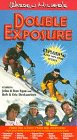 Double Exposure [VHS]
