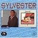 Sylvester/Step II Sylvester/Step II