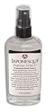Japonesque Professional Brush Cleaner , 1 oz.