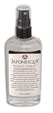 Japonesque Professional Brush Cleaner