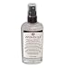 Japonesque Parian Spirit Professional Brush Cleaner 128ml/4.25oz