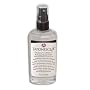 Japonesque Parian Spirit Professional Brush Cleaner 128ml/4.25oz