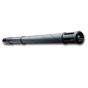 Paintball 32 Degrees Night Stick Barrel 16 inch Spyder SUPER SALE!