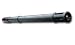 Paintball 32 Degrees Night Stick Barrel 16 inch Spyder SUPER SALE! Image