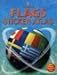 Flags Sticker Atlas