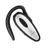Nokia HS-36W - Bluetooth Wireless Headset
