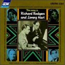 The Song Is . . . Rodgers & Hart