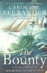 The Bounty : The True Story of the Mutiny on the Bounty 