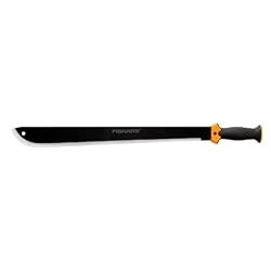 Fiskars 7078 22-Inch Machete